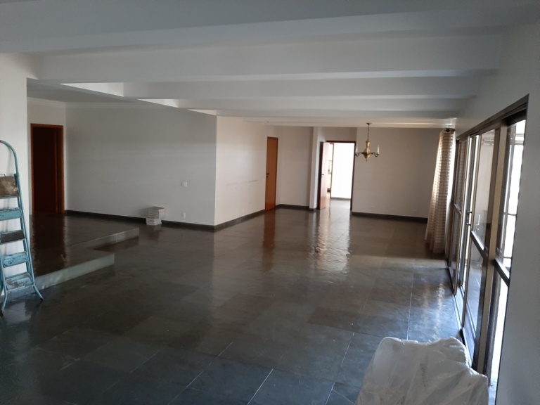 Apartamento - Rua Padre Jose Teixeira,70 - Terra Imóveis - Imobiliária em Campinas - 19