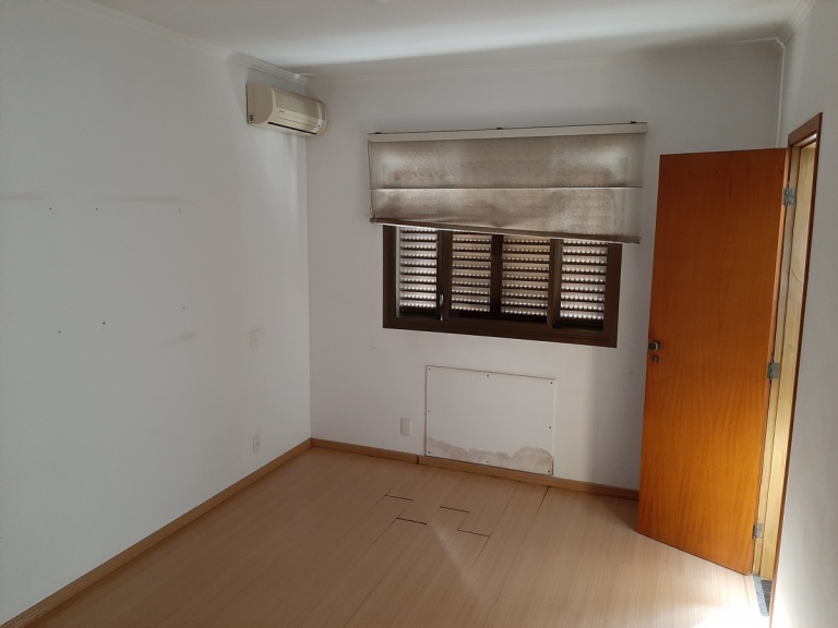 Apartamento - Rua Padre Jose Teixeira,70 - Terra Imóveis - Imobiliária em Campinas - 11