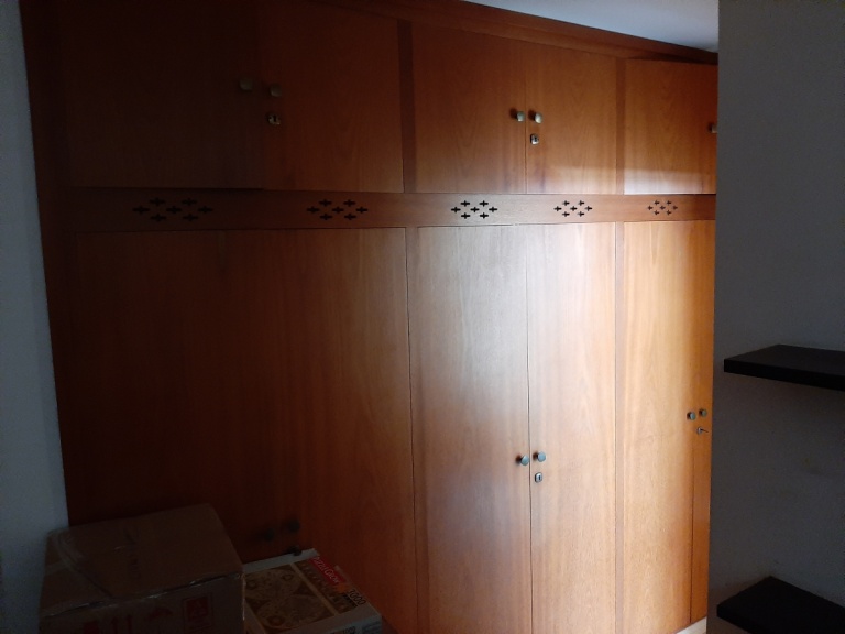 Apartamento - Rua Padre Jose Teixeira,70 - Terra Imóveis - Imobiliária em Campinas - 9