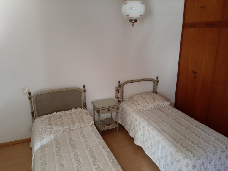 Apartamento - Rua Padre Jose Teixeira,70 - Terra Imóveis - Imobiliária em Campinas - 15