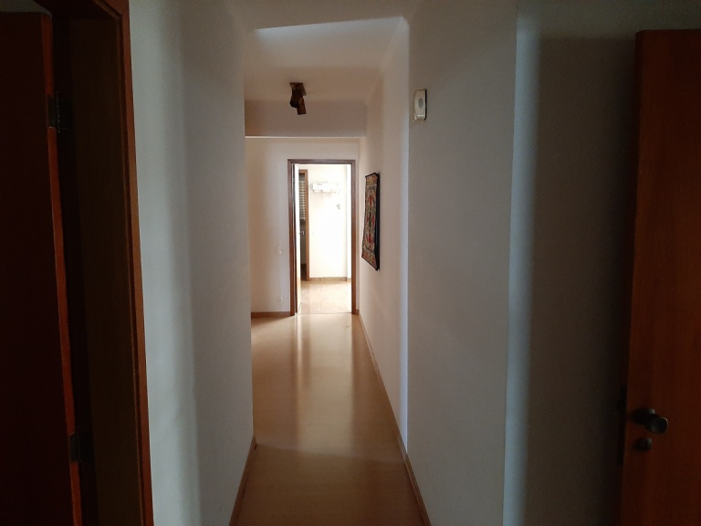 Apartamento - Rua Padre Jose Teixeira,70 - Terra Imóveis - Imobiliária em Campinas - 35