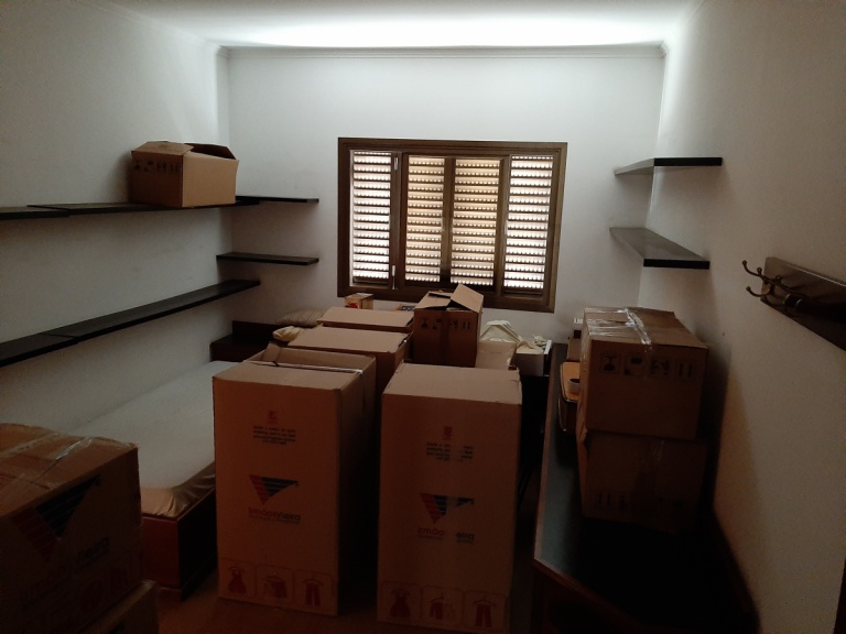 Apartamento - Rua Padre Jose Teixeira,70 - Terra Imóveis - Imobiliária em Campinas - 36