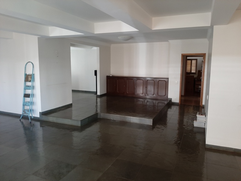 Apartamento - Rua Padre Jose Teixeira,70 - Terra Imóveis - Imobiliária em Campinas - 20