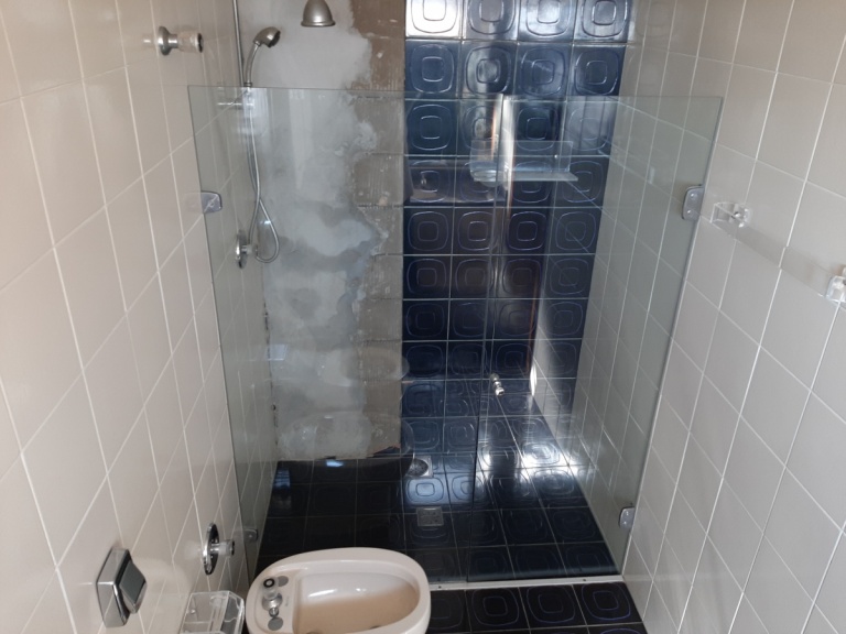 Apartamento - Rua Padre Jose Teixeira,70 - Terra Imóveis - Imobiliária em Campinas - 13