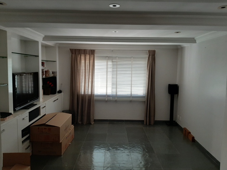 Apartamento - Rua Padre Jose Teixeira,70 - Terra Imóveis - Imobiliária em Campinas - 23