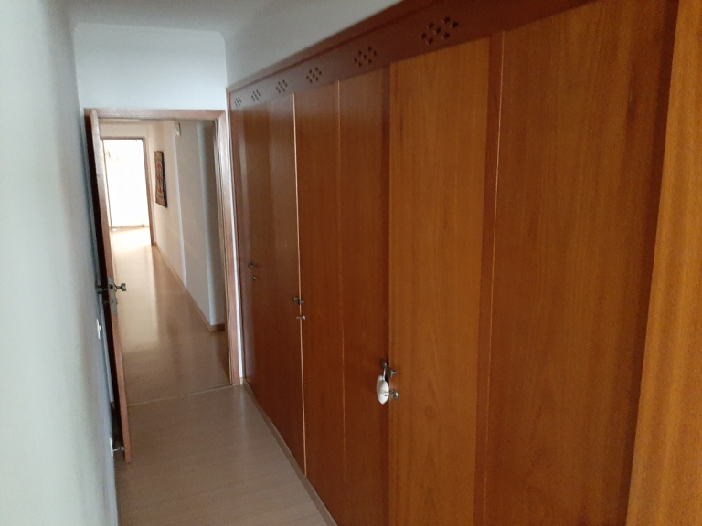 Apartamento - Rua Padre Jose Teixeira,70 - Terra Imóveis - Imobiliária em Campinas - 27