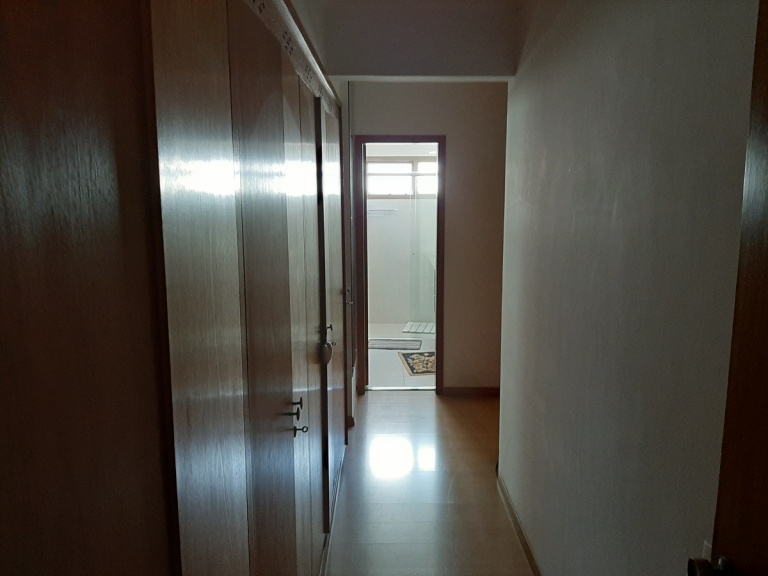 Apartamento - Rua Padre Jose Teixeira,70 - Terra Imóveis - Imobiliária em Campinas - 28