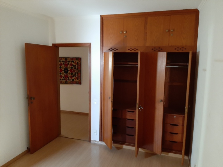 Apartamento - Rua Padre Jose Teixeira,70 - Terra Imóveis - Imobiliária em Campinas - 12
