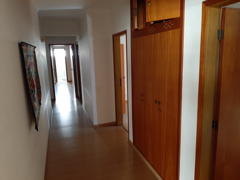 Apartamento - Rua Padre Jose Teixeira,70 - Terra Imóveis - Imobiliária em Campinas - 17