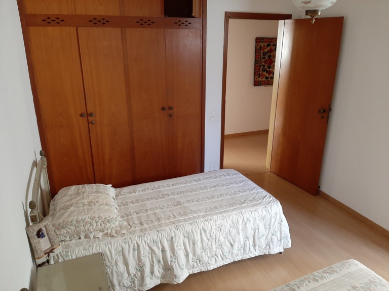 Apartamento - Rua Padre Jose Teixeira,70 - Terra Imóveis - Imobiliária em Campinas - 16