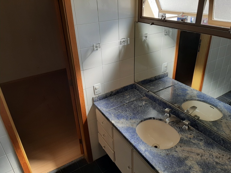 Apartamento - Rua Padre Jose Teixeira,70 - Terra Imóveis - Imobiliária em Campinas - 14