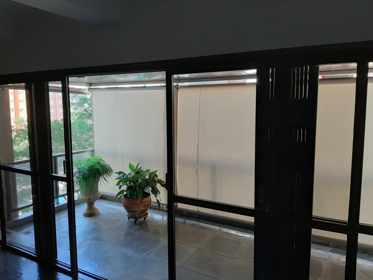 Apartamento - Rua Padre Jose Teixeira,70 - Terra Imóveis - Imobiliária em Campinas - 21