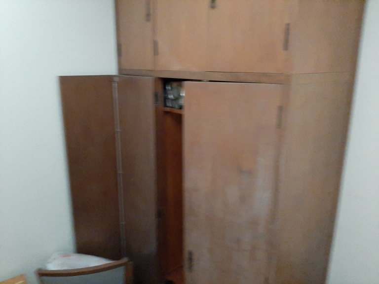 Apartamento - Rua Padre Jose Teixeira,70 - Terra Imóveis - Imobiliária em Campinas - 5