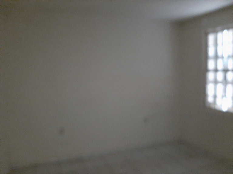 Casa - Rua José de Alencar, 731 - Terra Imóveis - Imobiliária em Campinas - 9