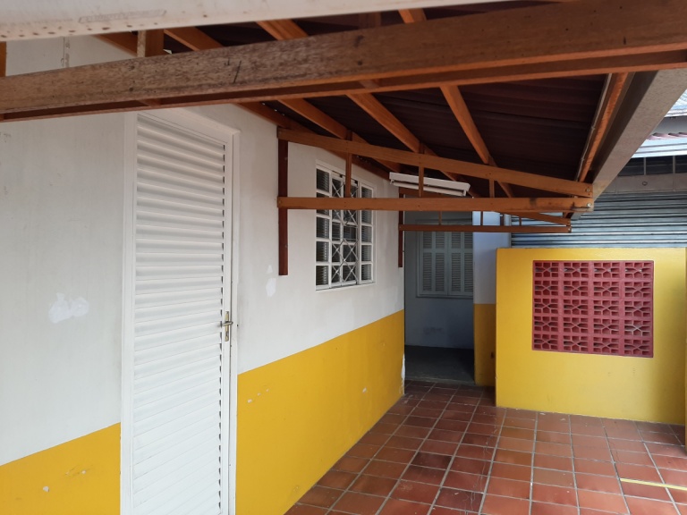 Casa - Rua José de Alencar, 731 - Terra Imóveis - Imobiliária em Campinas - 19