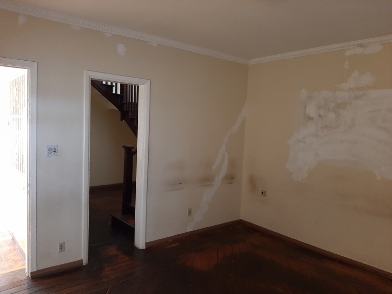 Casa - Rua José de Alencar, 731 - Terra Imóveis - Imobiliária em Campinas - 25