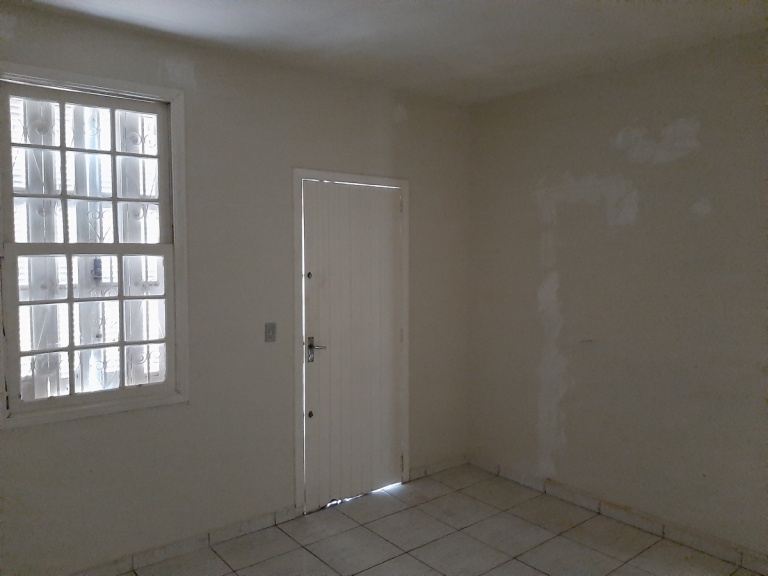 Casa - Rua José de Alencar, 731 - Terra Imóveis - Imobiliária em Campinas - 11