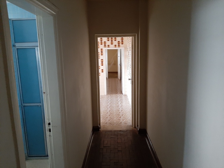 Casa - Rua José de Alencar, 731 - Terra Imóveis - Imobiliária em Campinas - 32
