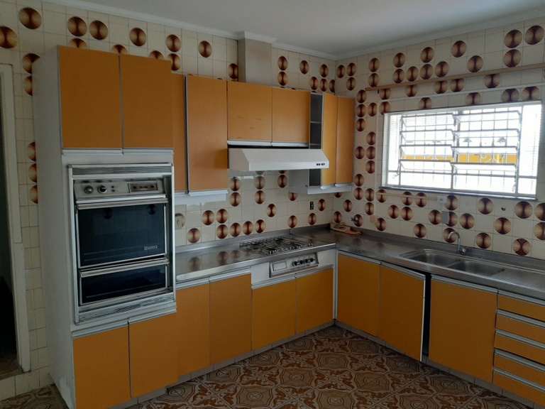 Casa - Rua José de Alencar, 731 - Terra Imóveis - Imobiliária em Campinas - 20