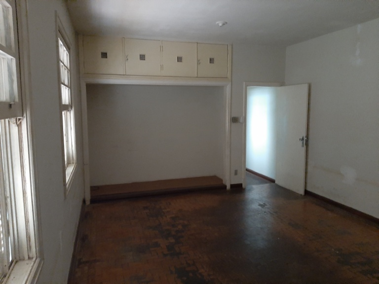 Casa - Rua José de Alencar, 731 - Terra Imóveis - Imobiliária em Campinas - 31