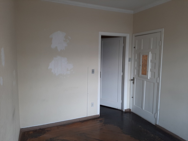 Casa - Rua José de Alencar, 731 - Terra Imóveis - Imobiliária em Campinas - 27