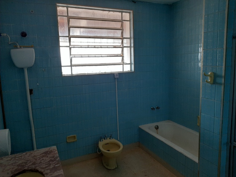 Casa - Rua José de Alencar, 731 - Terra Imóveis - Imobiliária em Campinas - 33