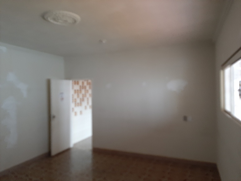 Casa - Rua José de Alencar, 731 - Terra Imóveis - Imobiliária em Campinas - 23