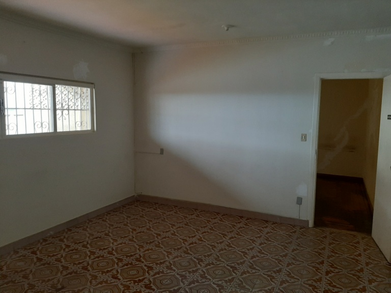 Casa - Rua José de Alencar, 731 - Terra Imóveis - Imobiliária em Campinas - 21