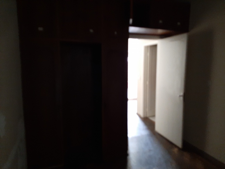 Casa - Rua José de Alencar, 731 - Terra Imóveis - Imobiliária em Campinas - 8