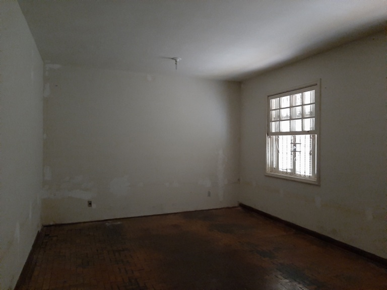 Casa - Rua José de Alencar, 731 - Terra Imóveis - Imobiliária em Campinas - 30