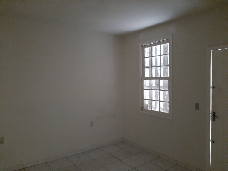 Casa - Rua José de Alencar, 731 - Terra Imóveis - Imobiliária em Campinas - 10