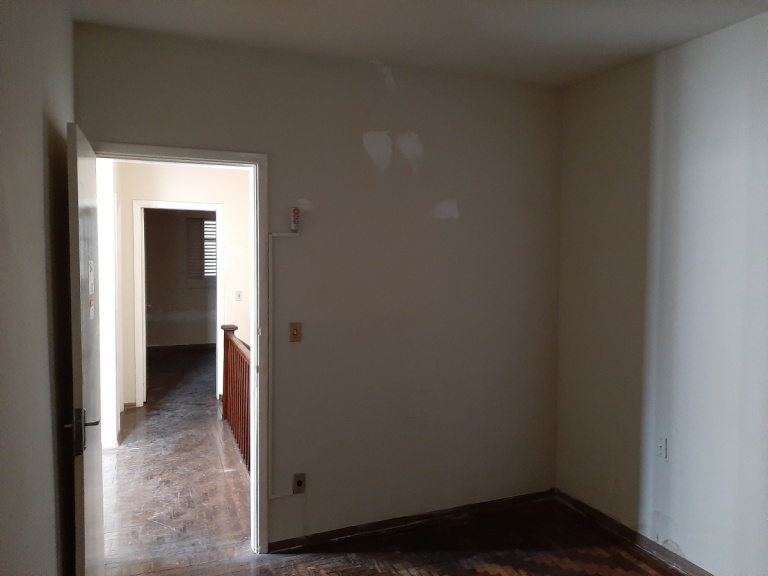 Casa - Rua José de Alencar, 731 - Terra Imóveis - Imobiliária em Campinas - 13