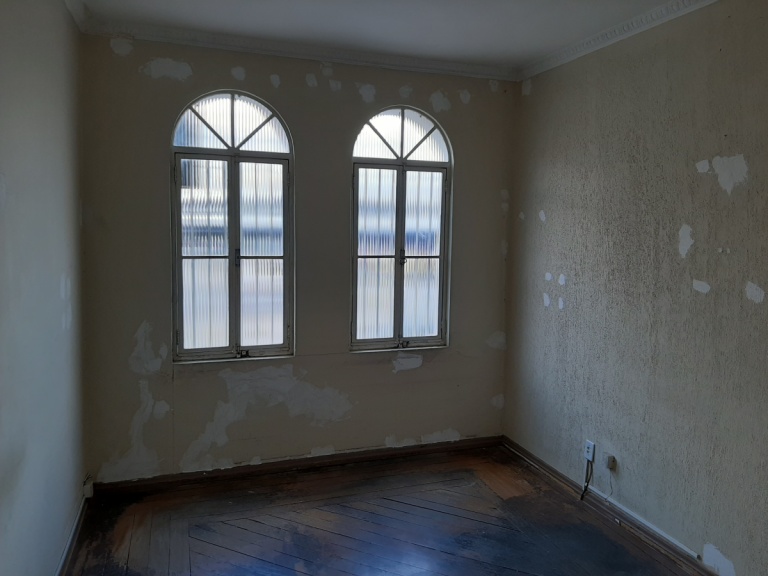 Casa - Rua José de Alencar, 731 - Terra Imóveis - Imobiliária em Campinas - 26