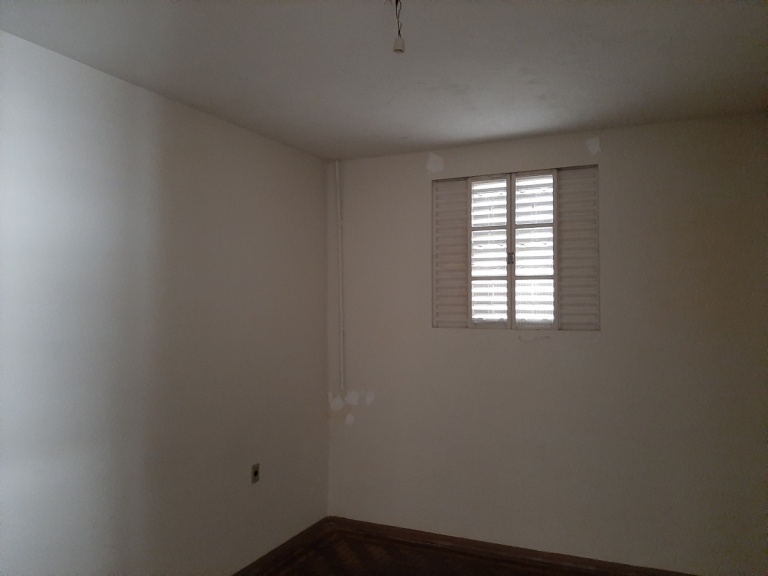 Casa - Rua José de Alencar, 731 - Terra Imóveis - Imobiliária em Campinas - 12