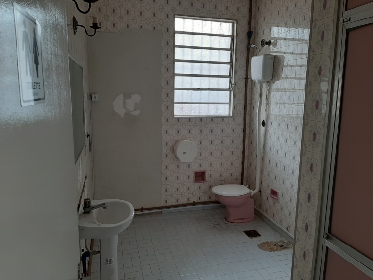 Casa - Rua José de Alencar, 731 - Terra Imóveis - Imobiliária em Campinas - 14