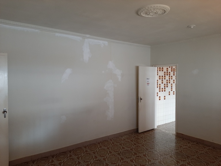 Casa - Rua José de Alencar, 731 - Terra Imóveis - Imobiliária em Campinas - 22