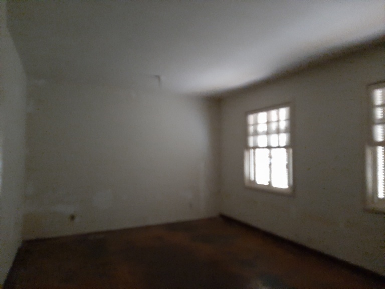 Casa - Rua José de Alencar, 731 - Terra Imóveis - Imobiliária em Campinas - 29