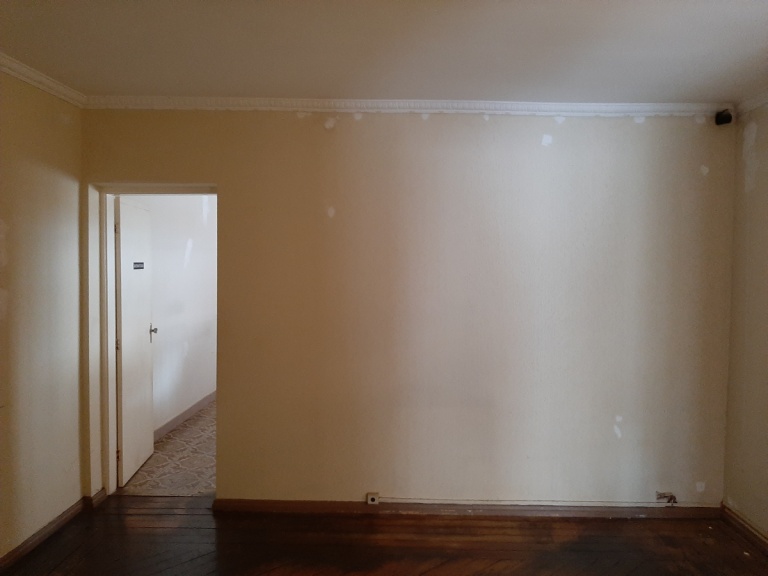 Casa - Rua José de Alencar, 731 - Terra Imóveis - Imobiliária em Campinas - 24