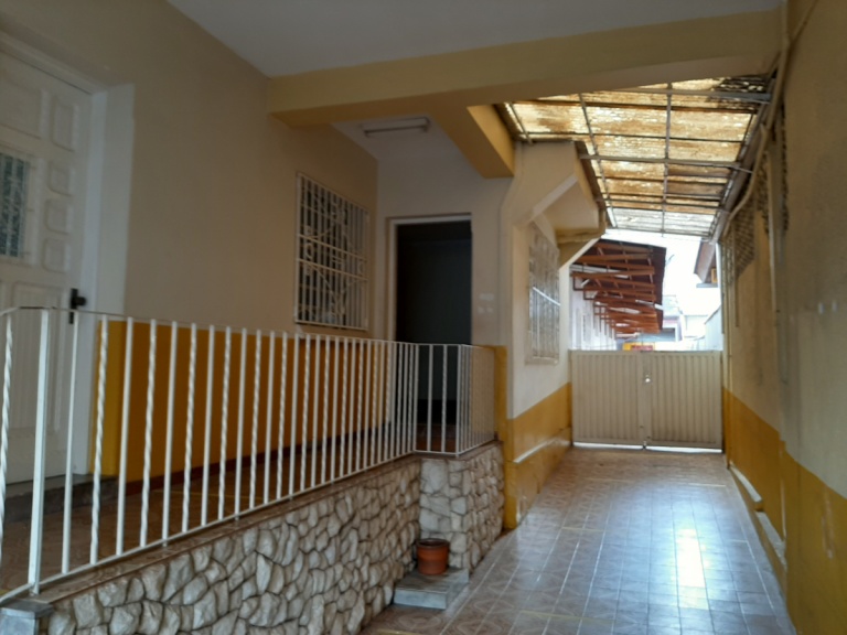 Casa - Rua José de Alencar, 731 - Terra Imóveis - Imobiliária em Campinas - 17
