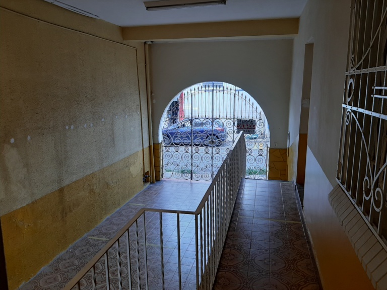 Casa - Rua José de Alencar, 731 - Terra Imóveis - Imobiliária em Campinas - 16