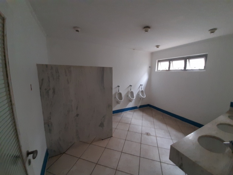 Prédio - Rua Doutor Barbosa de Andrade, 694 - Terra Imóveis - Imobiliária em Campinas - 7