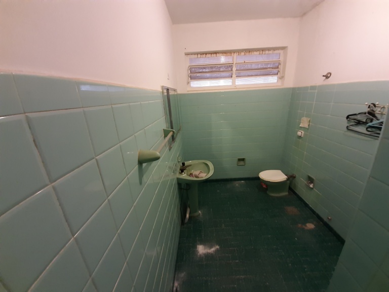 Prédio - Rua Doutor Barbosa de Andrade, 694 - Terra Imóveis - Imobiliária em Campinas - 12