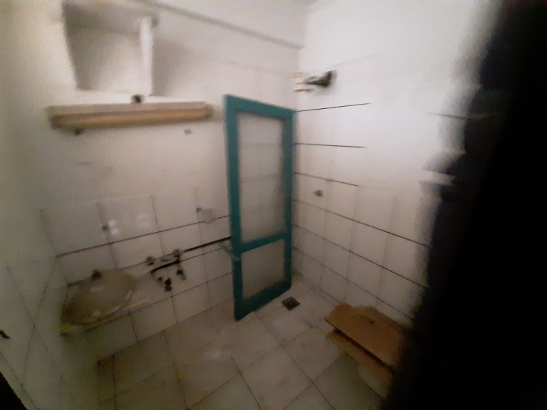 Prédio - Rua Doutor Barbosa de Andrade, 694 - Terra Imóveis - Imobiliária em Campinas - 9