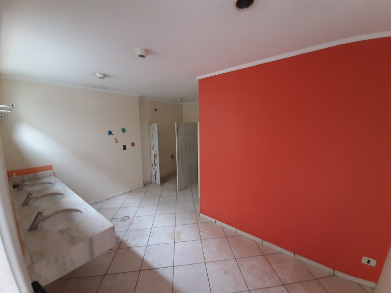 Prédio - Rua Doutor Barbosa de Andrade, 694 - Terra Imóveis - Imobiliária em Campinas - 6
