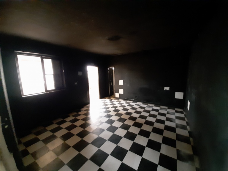 Prédio - Rua Doutor Barbosa de Andrade, 694 - Terra Imóveis - Imobiliária em Campinas - 10