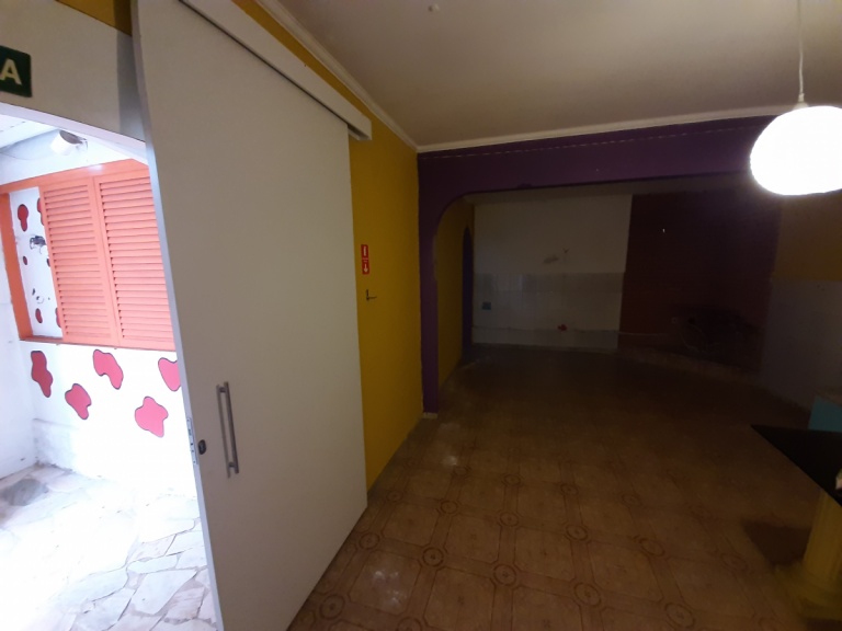 Prédio - Rua Doutor Barbosa de Andrade, 694 - Terra Imóveis - Imobiliária em Campinas - 16