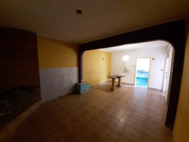 Prédio - Rua Doutor Barbosa de Andrade, 694 - Terra Imóveis - Imobiliária em Campinas - 14