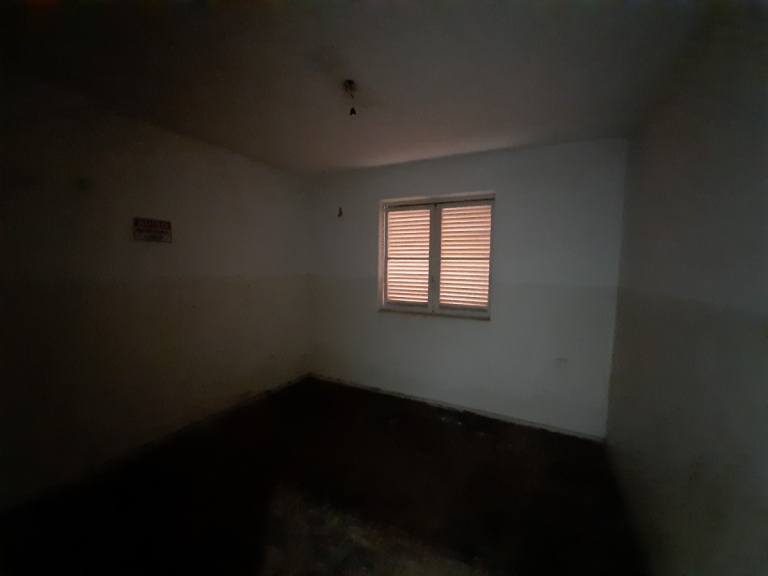 Prédio - Rua Doutor Barbosa de Andrade, 694 - Terra Imóveis - Imobiliária em Campinas - 13