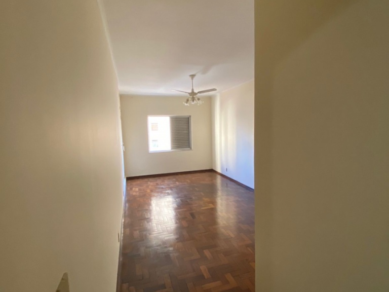 Apartamento - Rua Antonio Cesarino, 815 - Terra Imóveis - Imobiliária em Campinas - 7