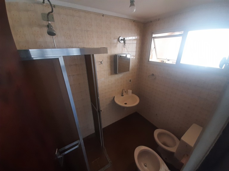 Apartamento - Av. Princesa D`oeste, 1946 apto 62 - Terra Imóveis - Imobiliária em Campinas - 5
